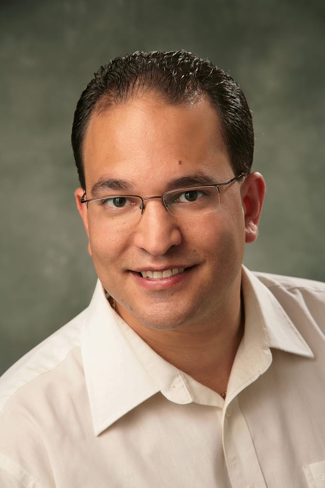 khalidfreidenberger